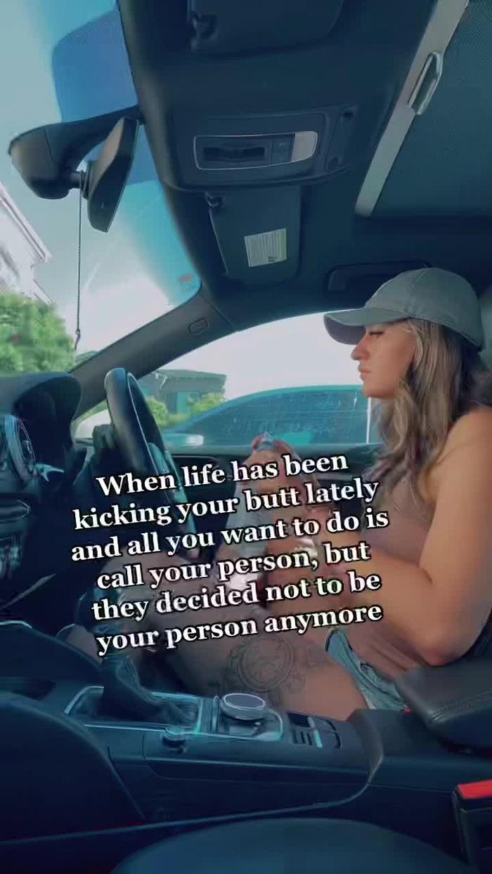 Post by sabrinaaguiilar