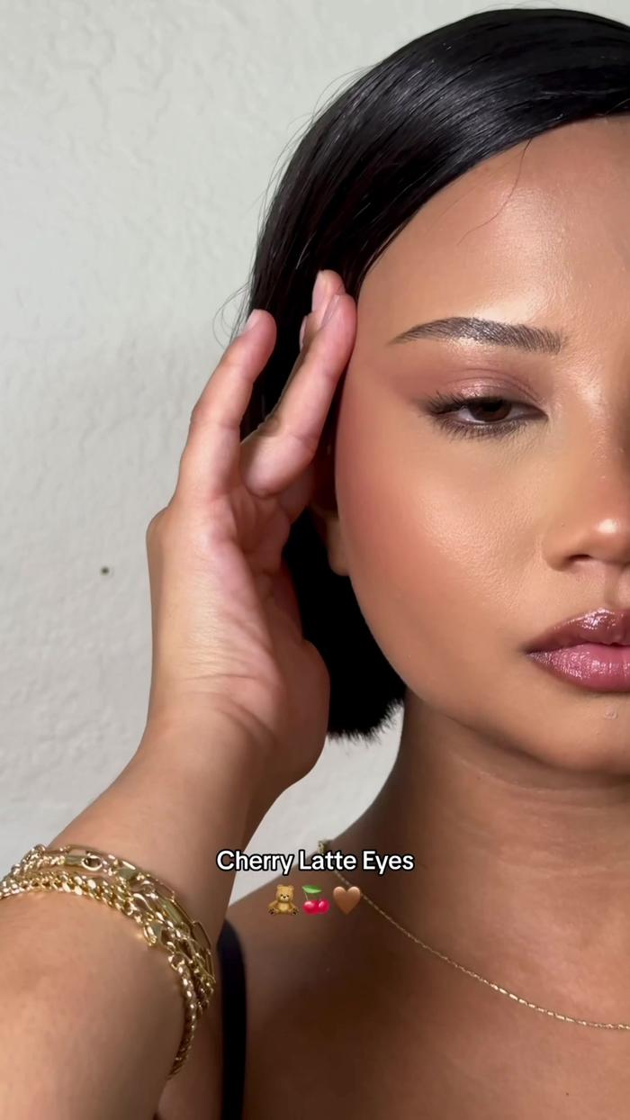 Post by lorenevon.ugc