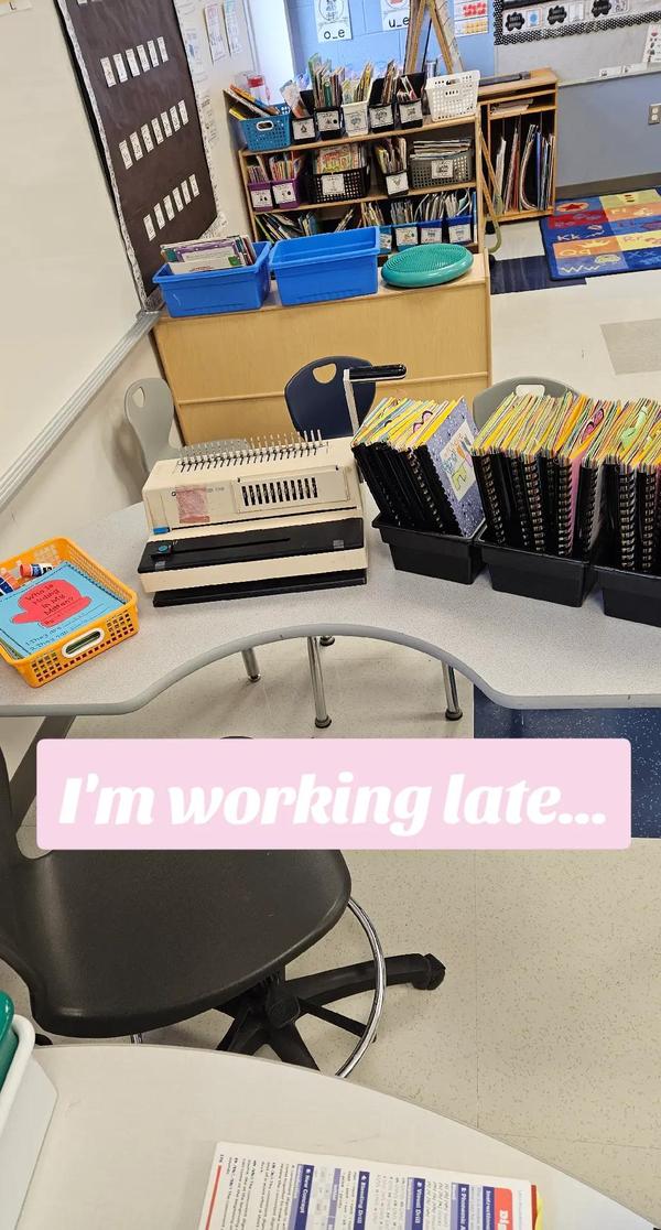 Post by jessandmoore