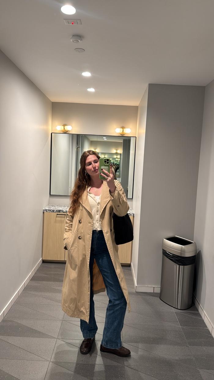 Post by brittany.annnn