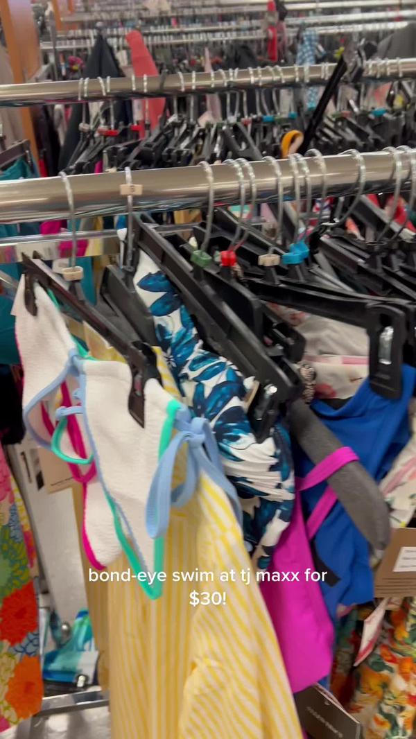 Post by alexissjohnsonn1