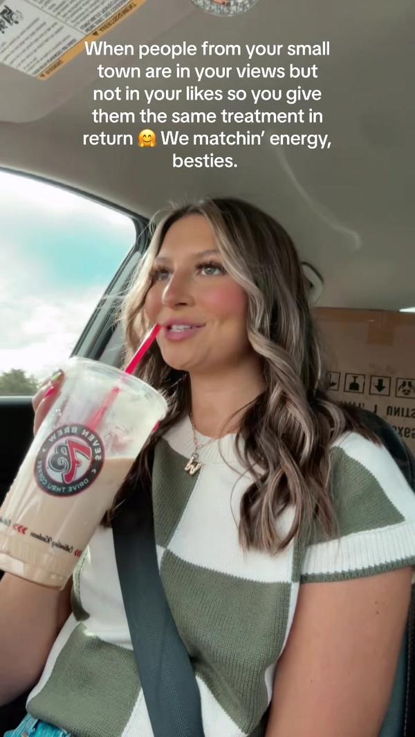 Post by whitneylestes