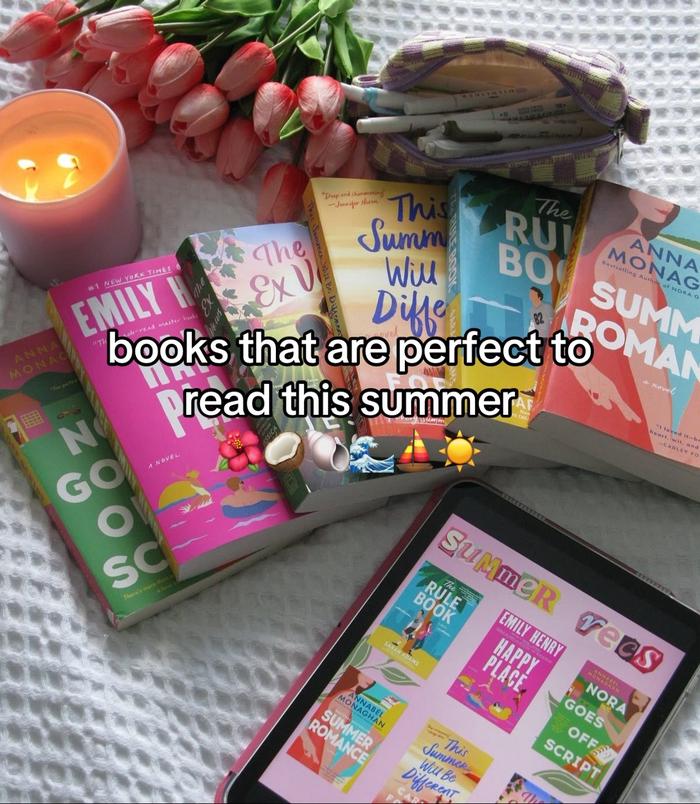 Post by emilysamantha330