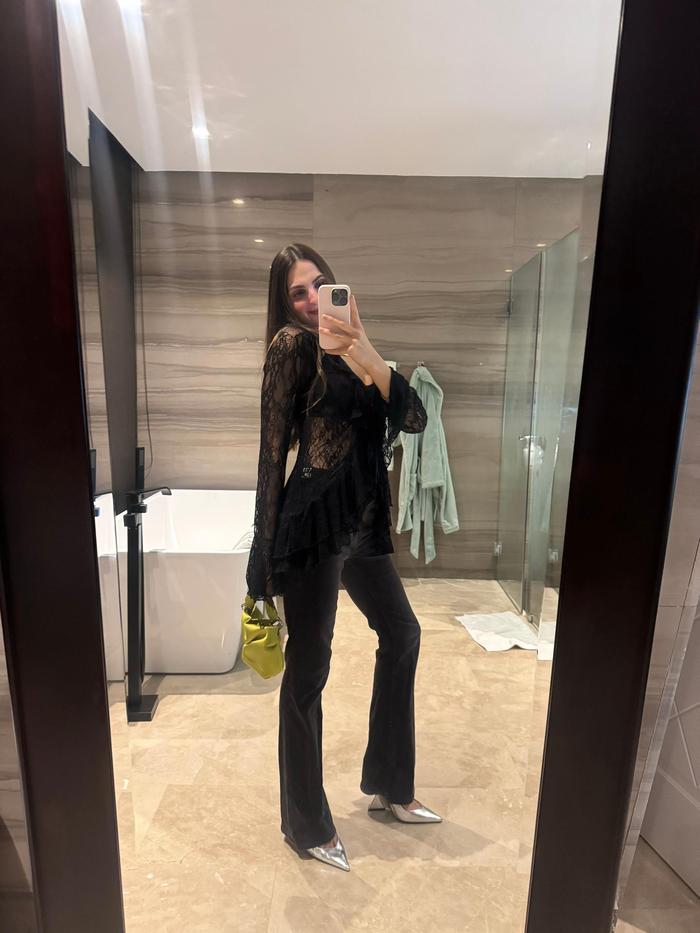 Post by shirleypesso1