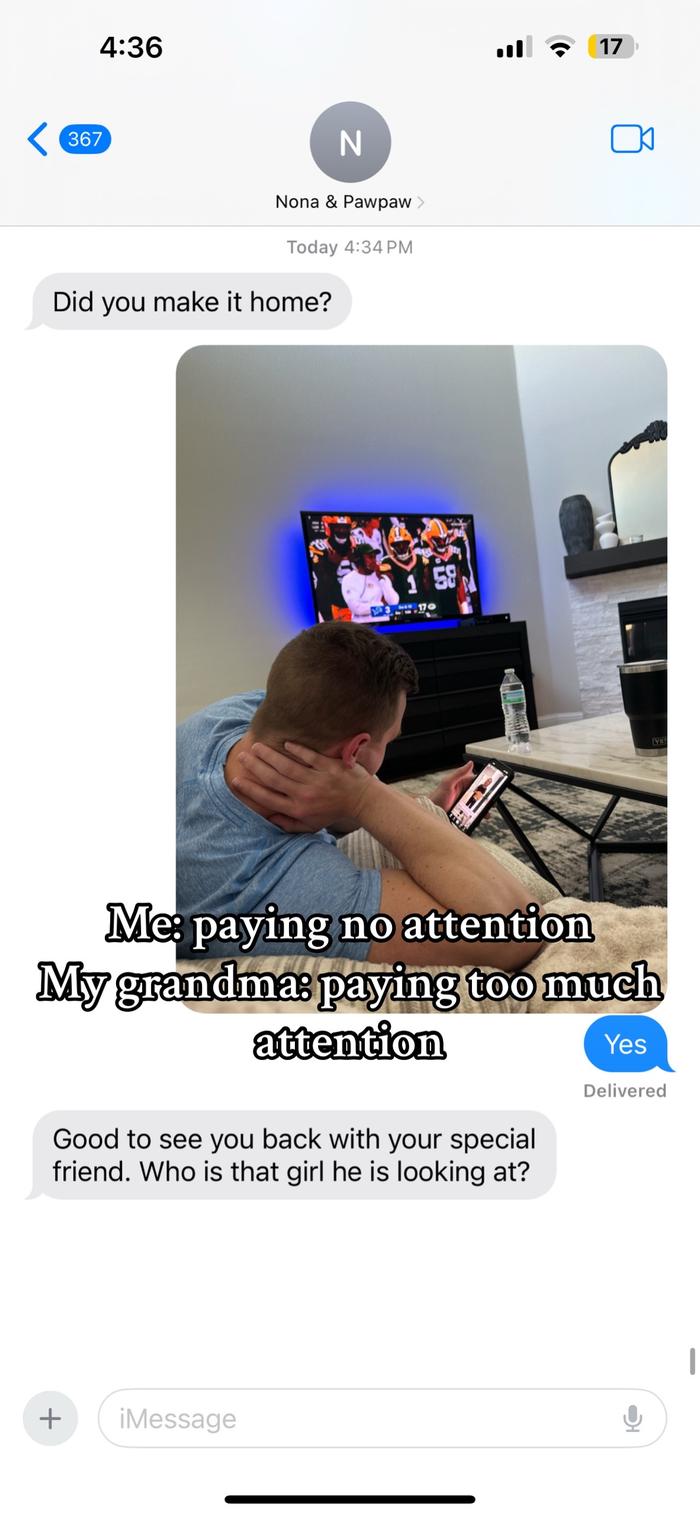 Post by madisonreneeee_