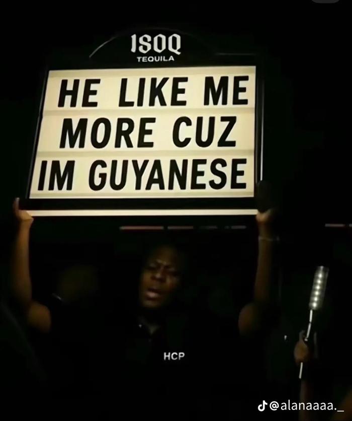 Post by lifeofamaya_