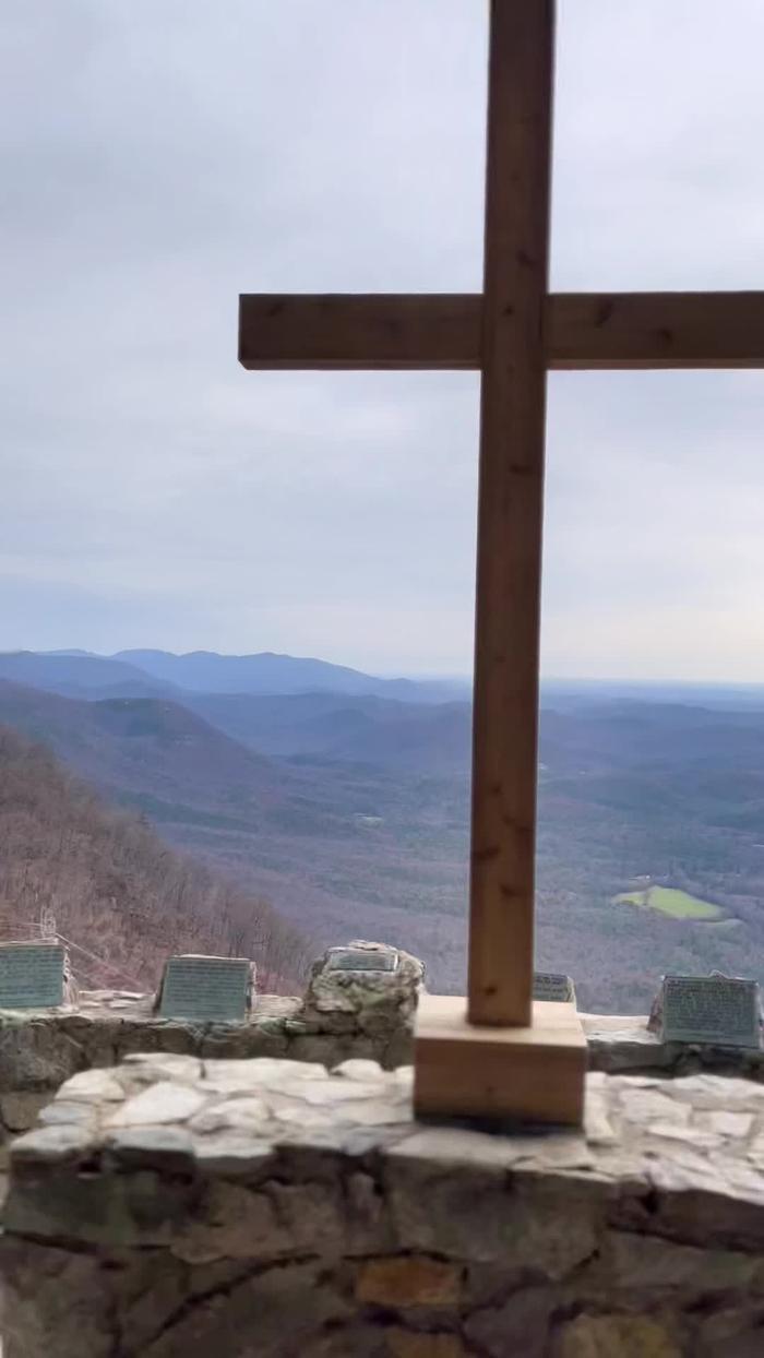 Post by jessie_nora1991