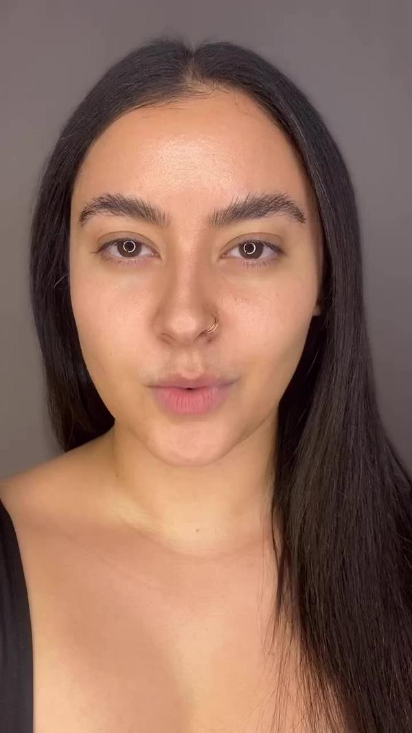 Post by dreadoescontent