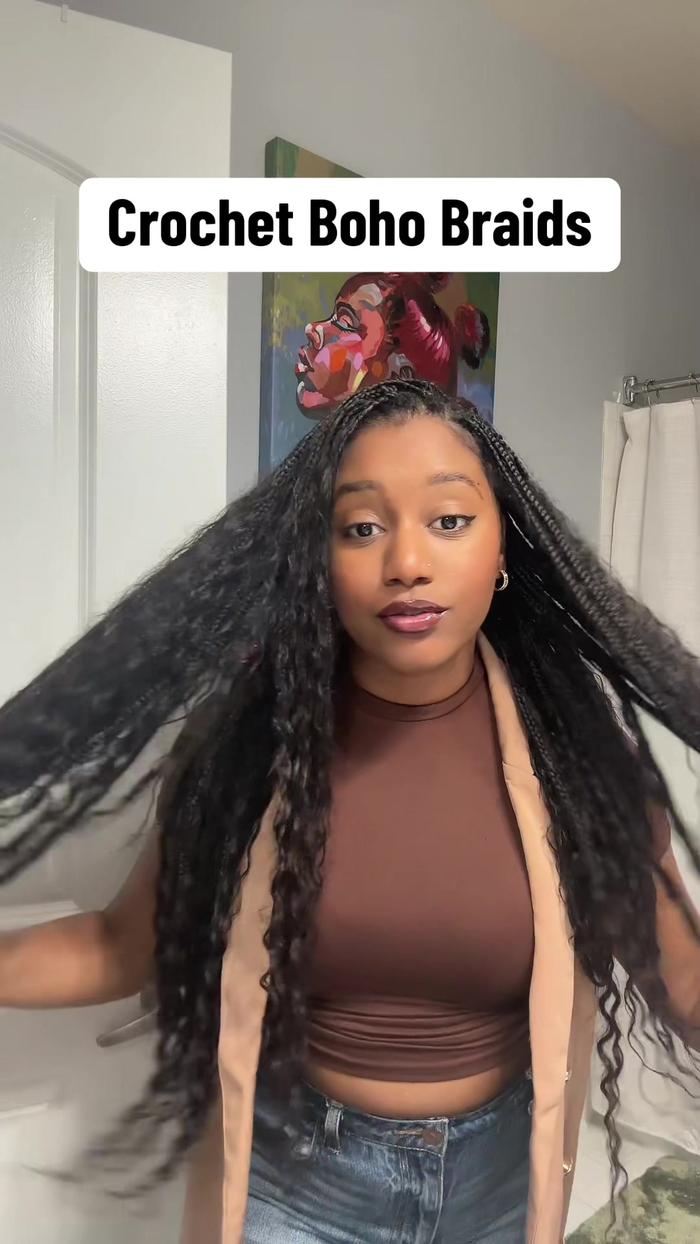 Post by jazmynmarie.xo