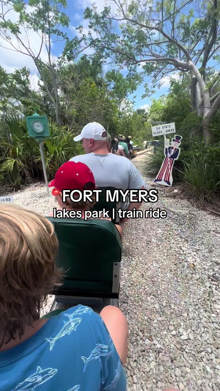 Post by ashsimpson610