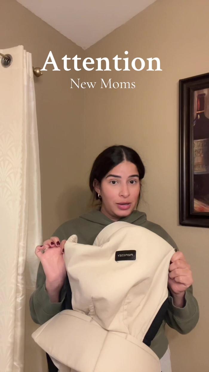 Post by garciaacarla