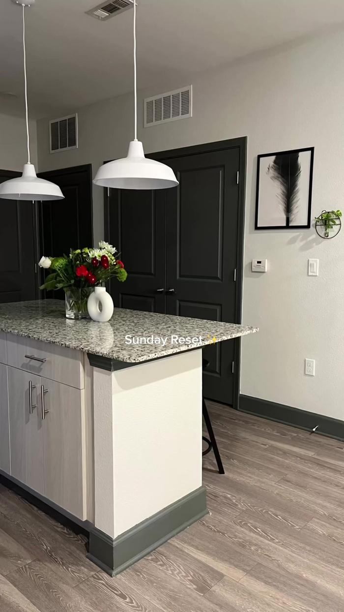 Post by lifewithlecia