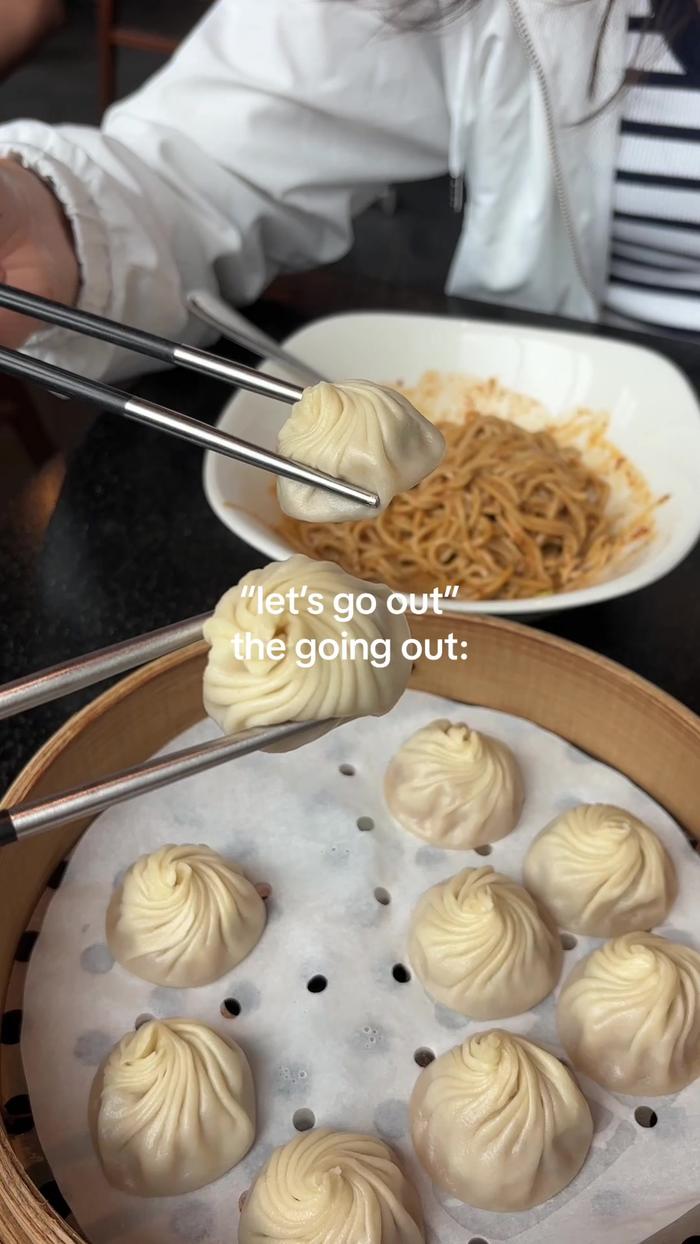 Post by apricityarchives