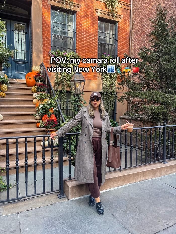 Post by roxie_cepeda