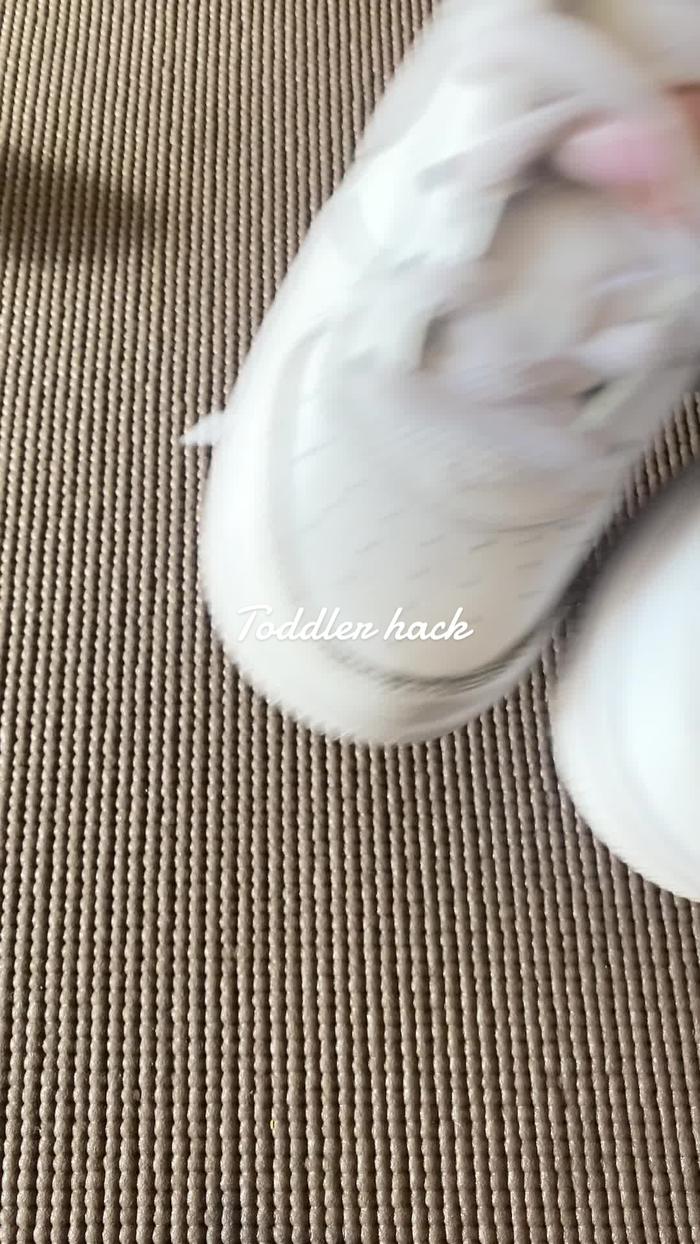 Post by nonichemommy