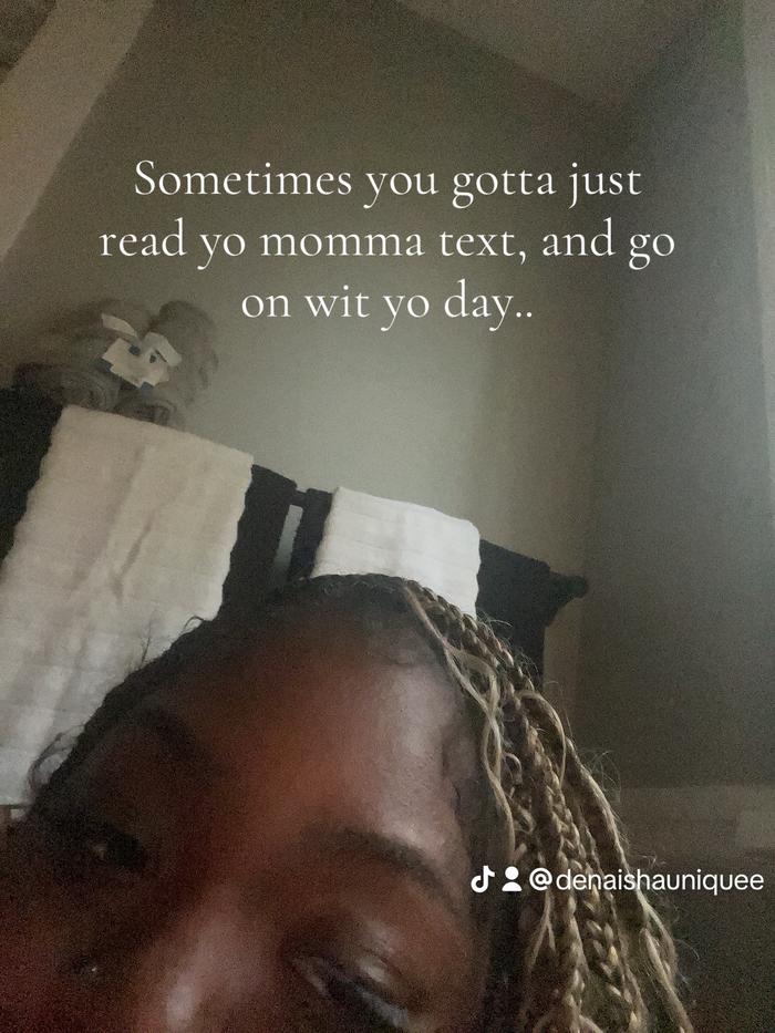 Post by denaishauniquee