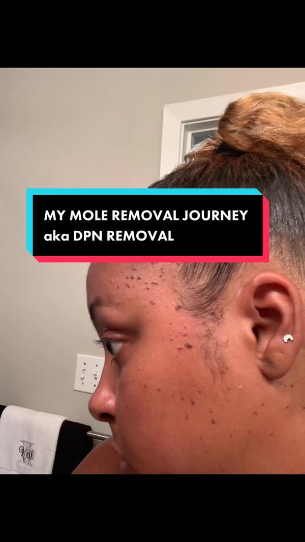 Post by lovekellikelz