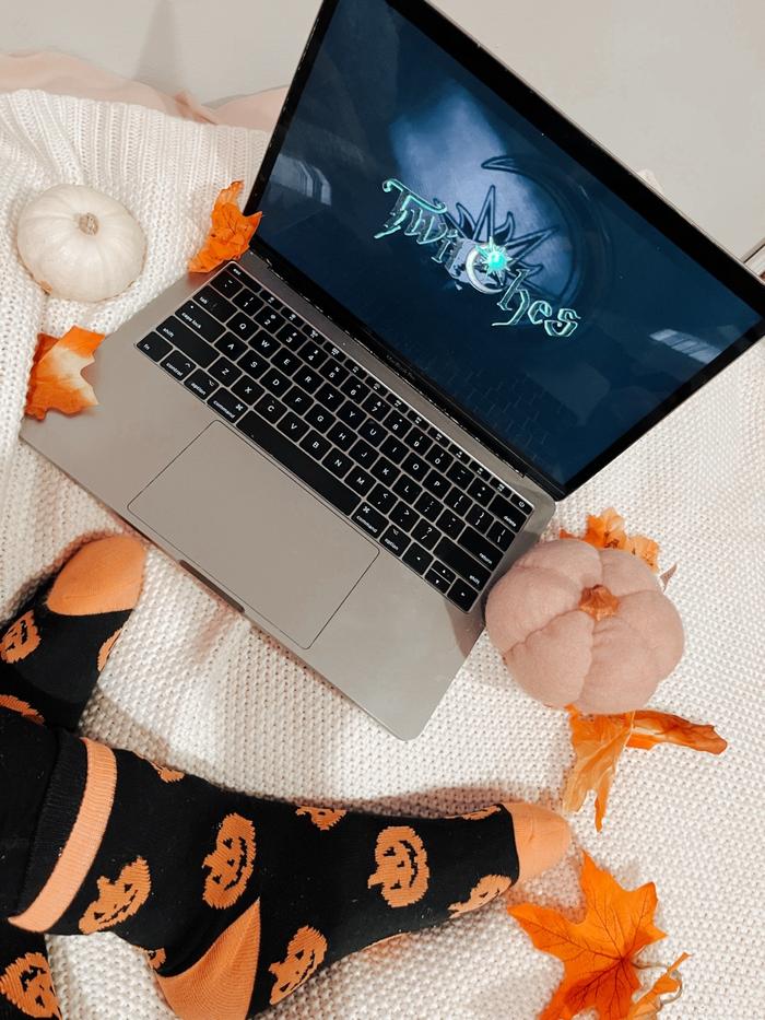 Post by samanthanicolelifestylee