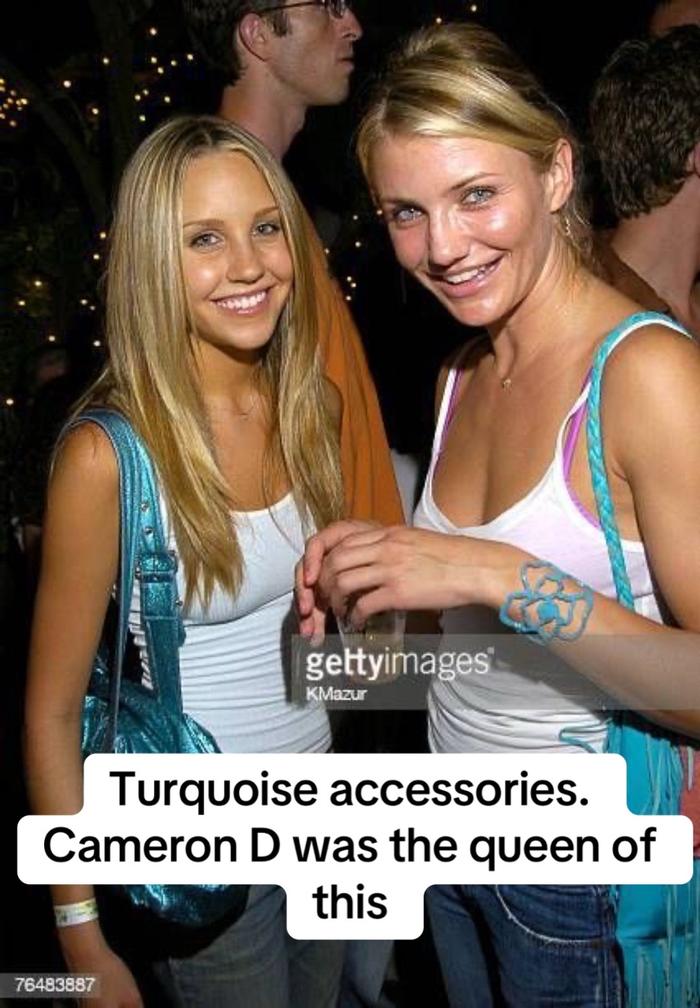 Post by beekingaesthete