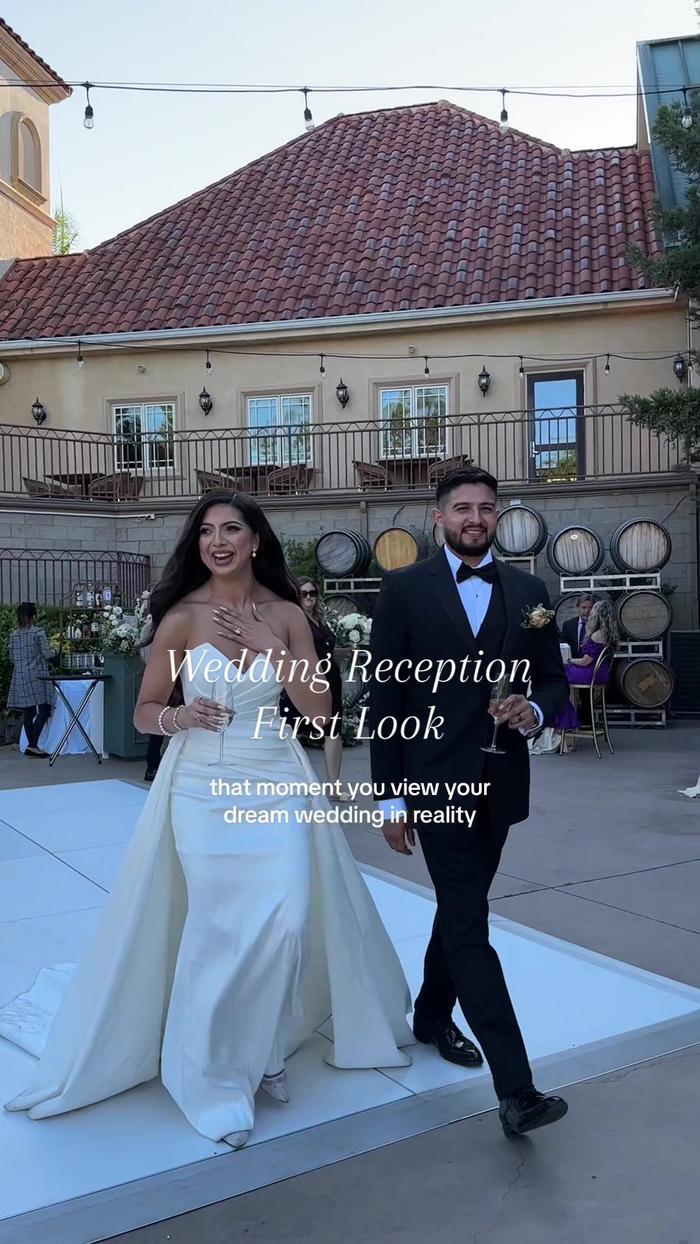 Post by kristinatrejoo