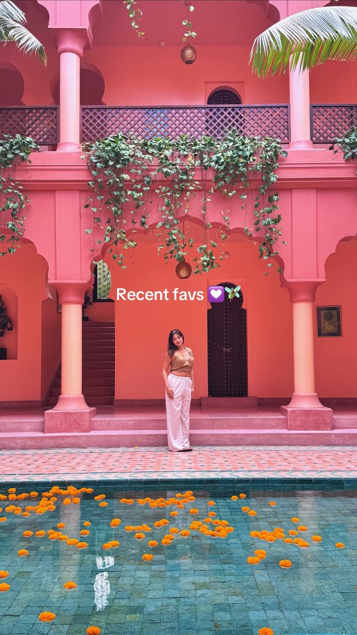 Post by wooitscherilyn