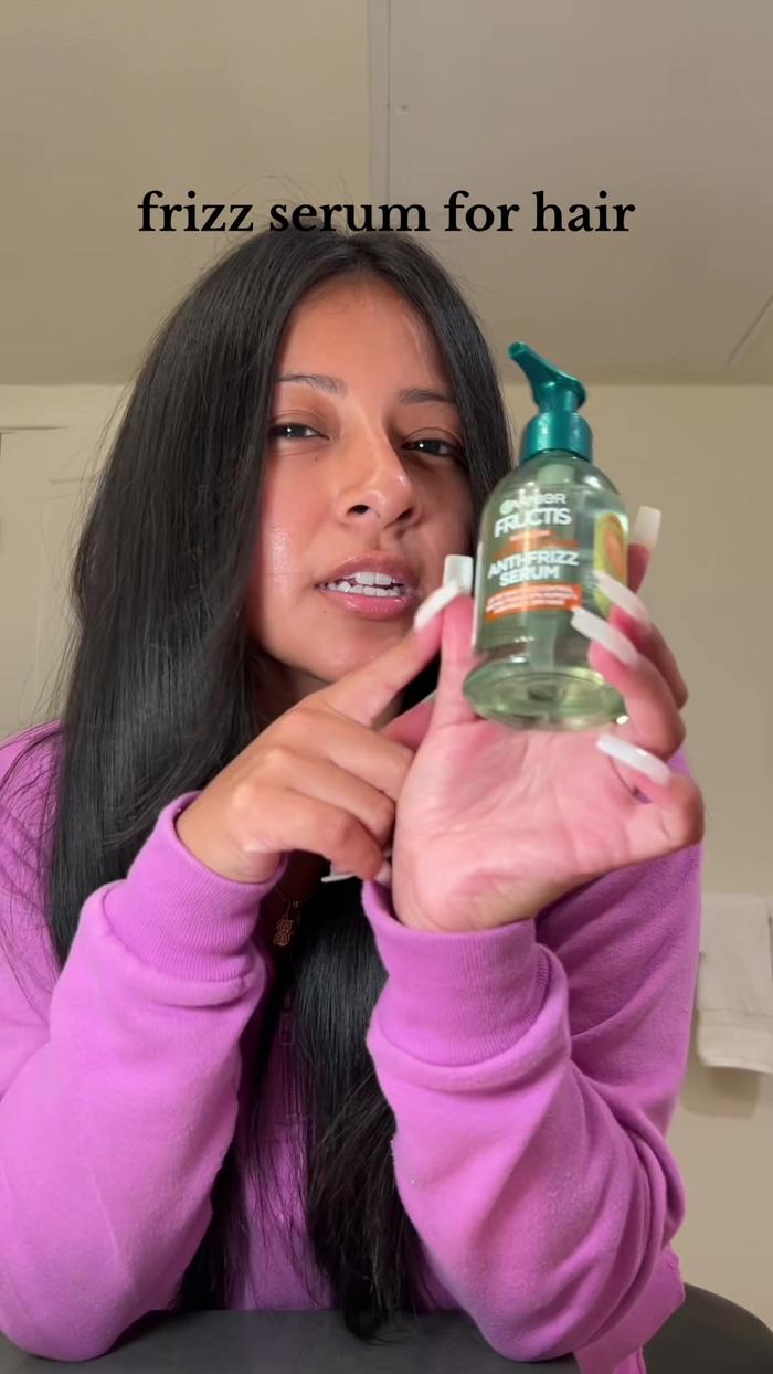 Post by narvaezstephani