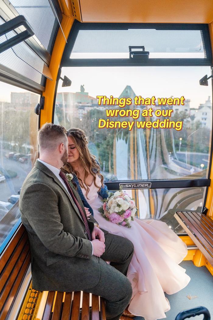 Post by ginzburggetaways