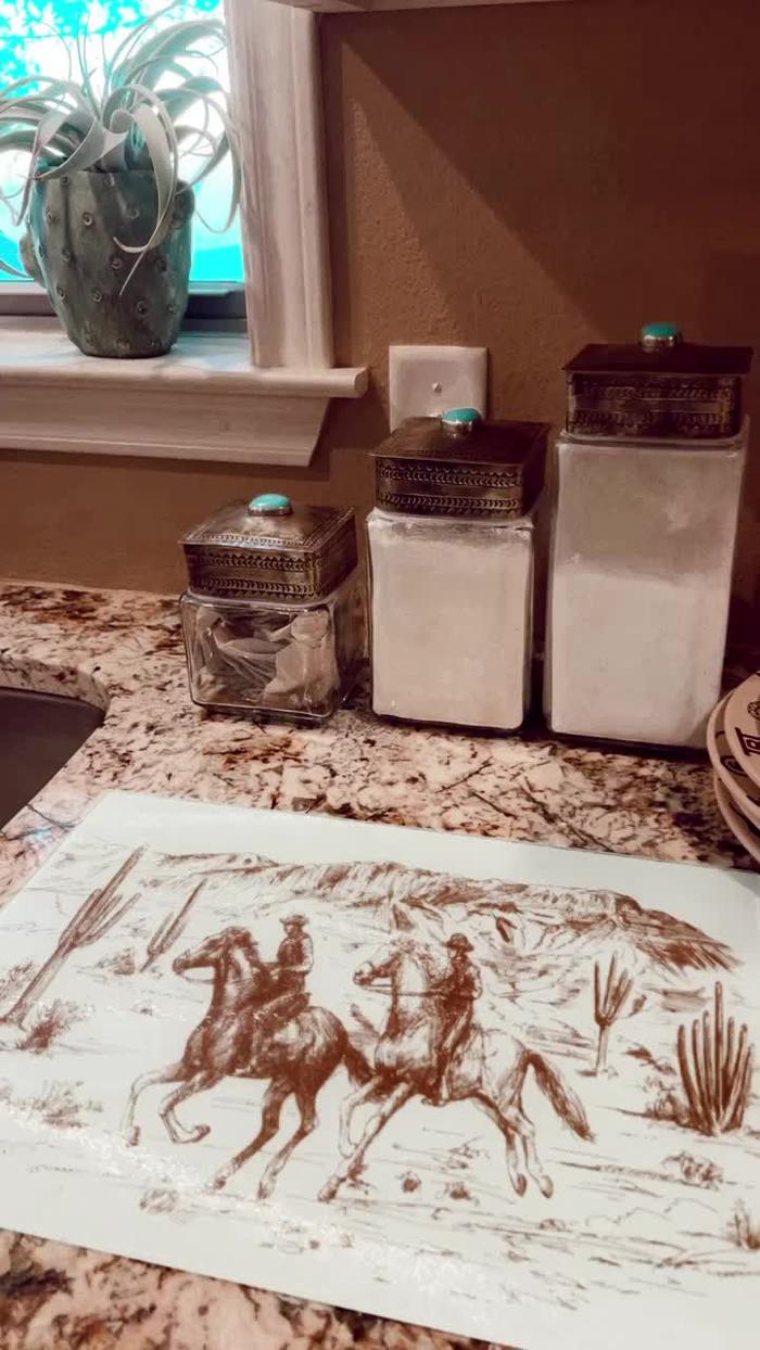 Post by jacie.lynn.shackelford