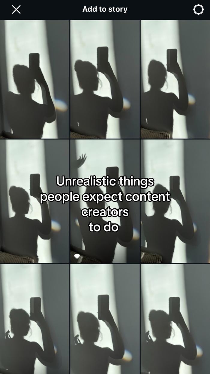 Post by yaroslava.115