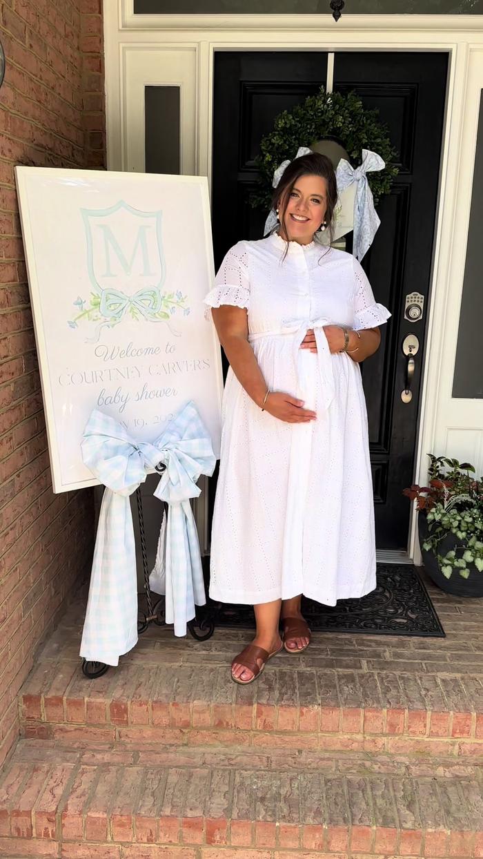 Post by carverandcoembroidery