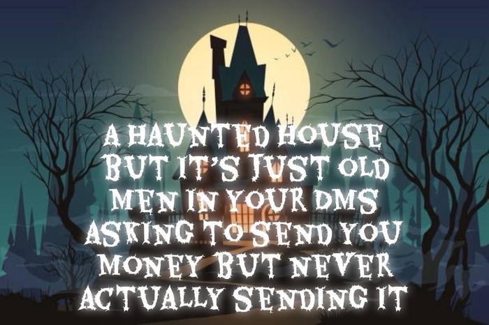 Post by ashley_verdi