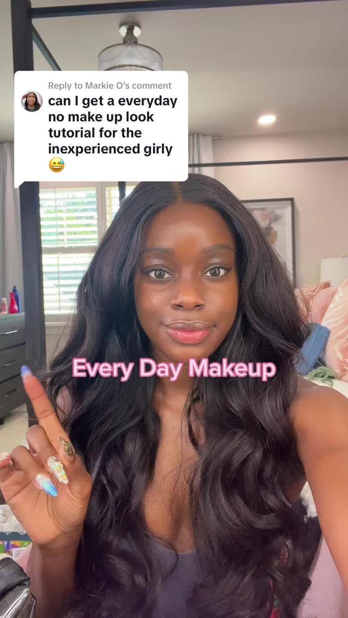 Post by rheagensmith