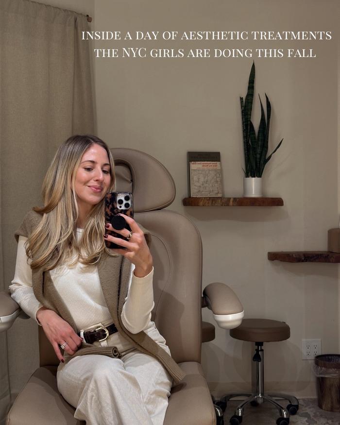 Post by hartzaesthetics