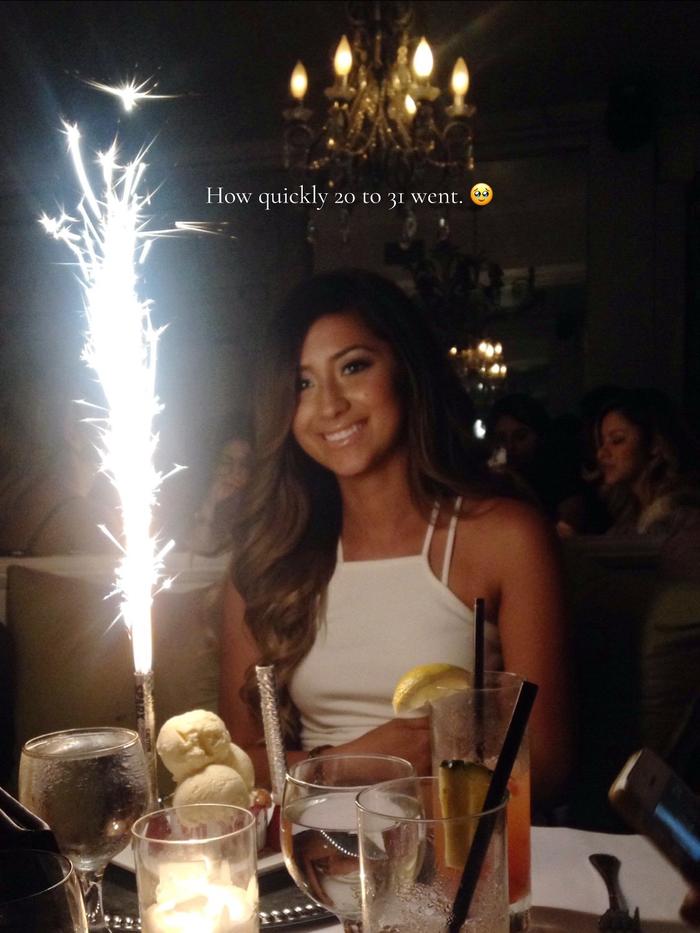 Post by alyssa.lourenco