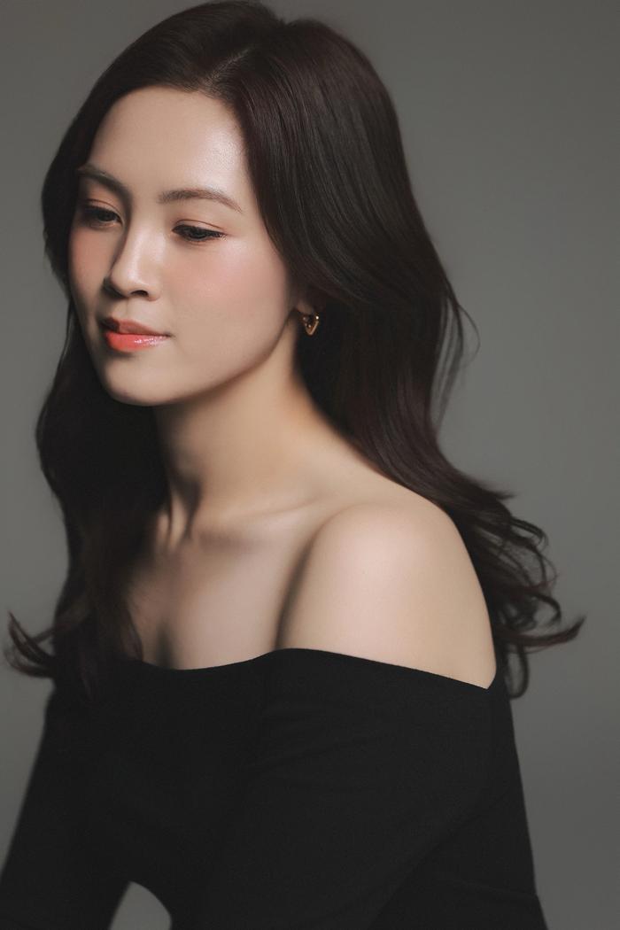 Post by victoria.cua