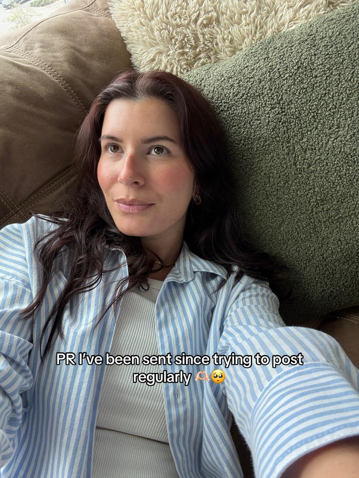 Post by rachelbimonte