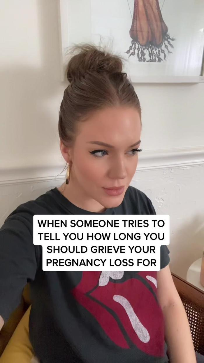 Post by emilyyorlando