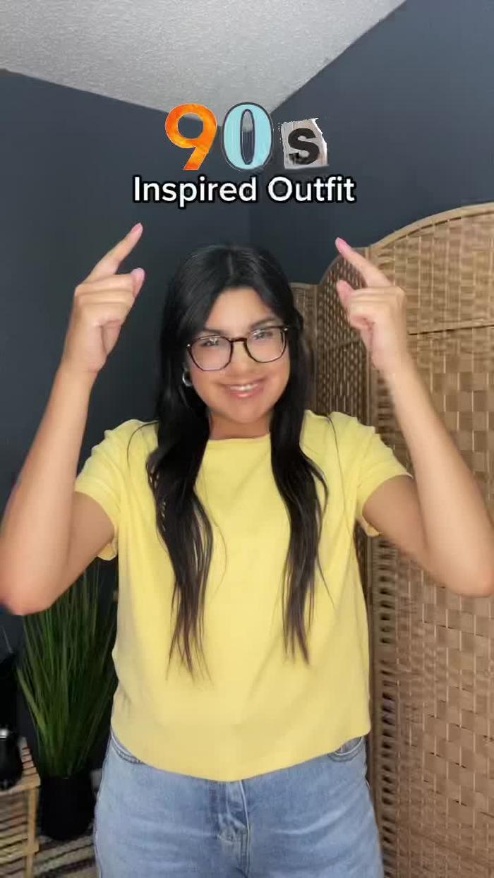 Post by hellooodollyy