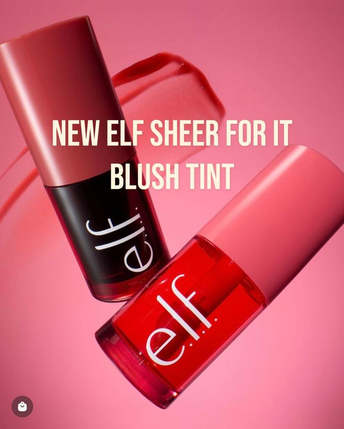 Post by maggiemeraz5