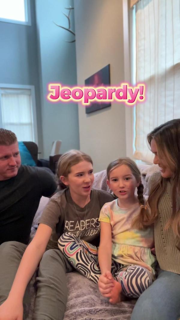 Post by hashtagchelsea