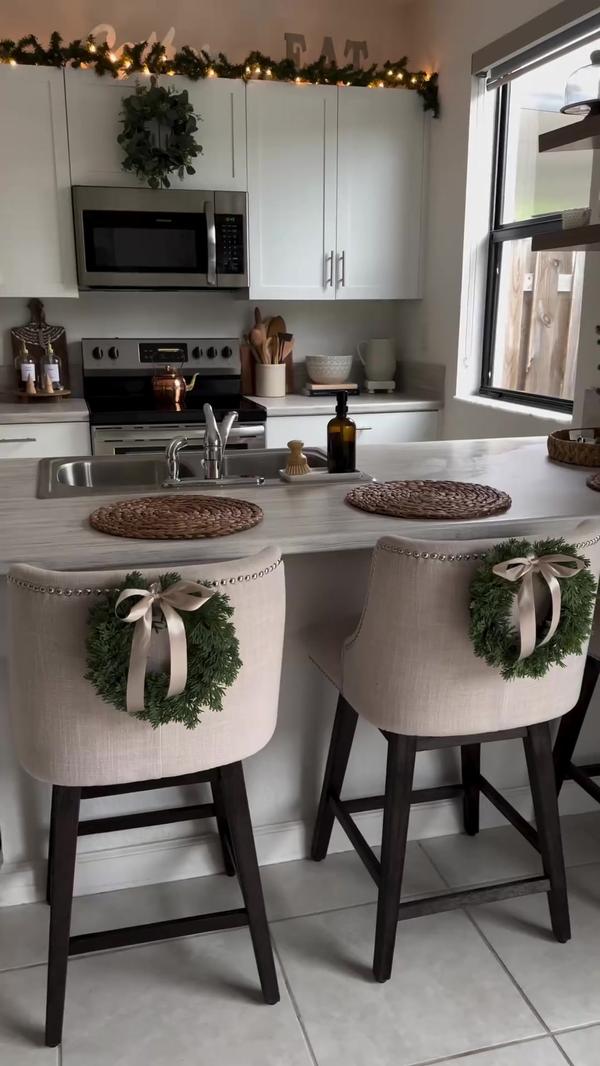 Post by erikabermudezhome