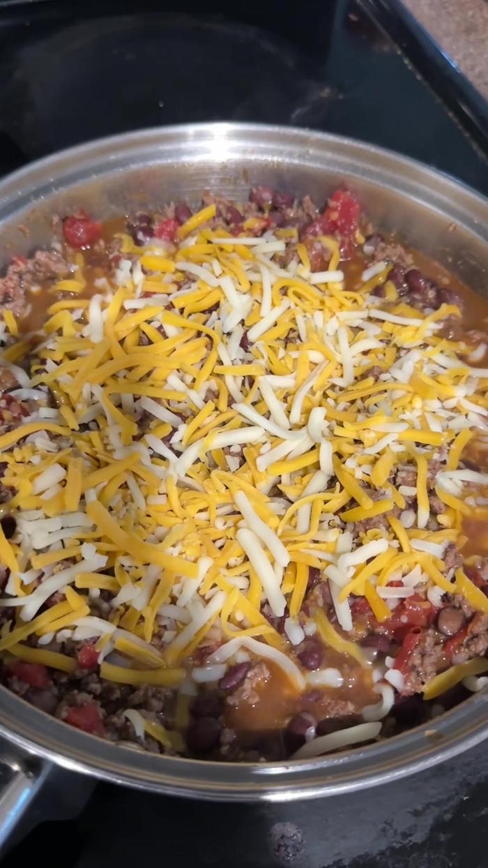 Post by hellooodollyy