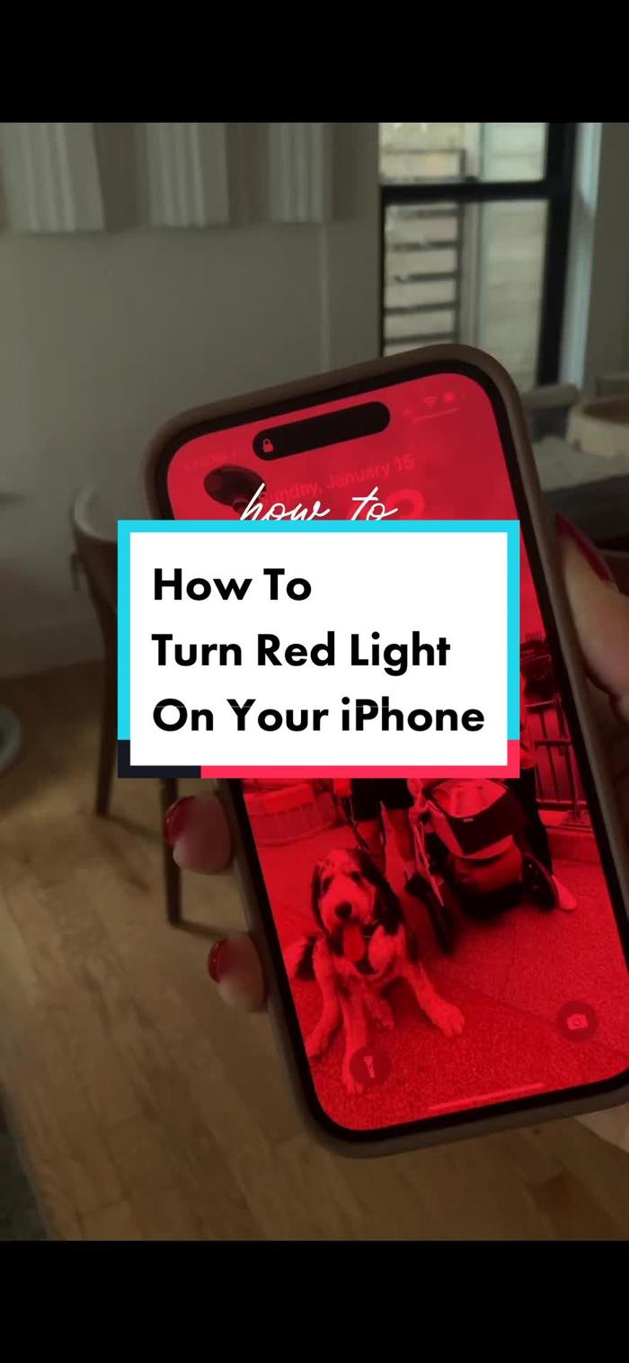 Post by kee_to_wellness