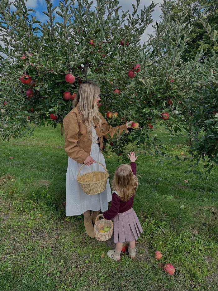 Post by sarahcurescu