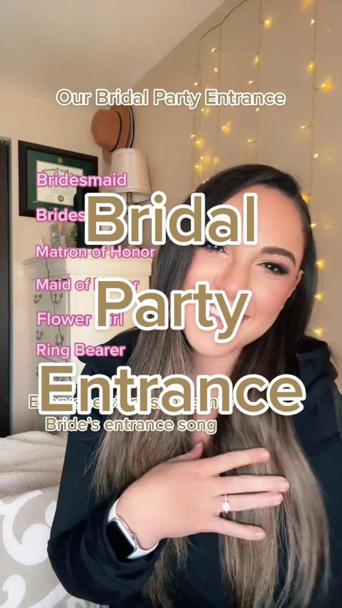 Post by thenicolestratton