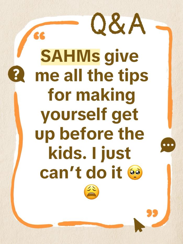 Post by brennaroshea