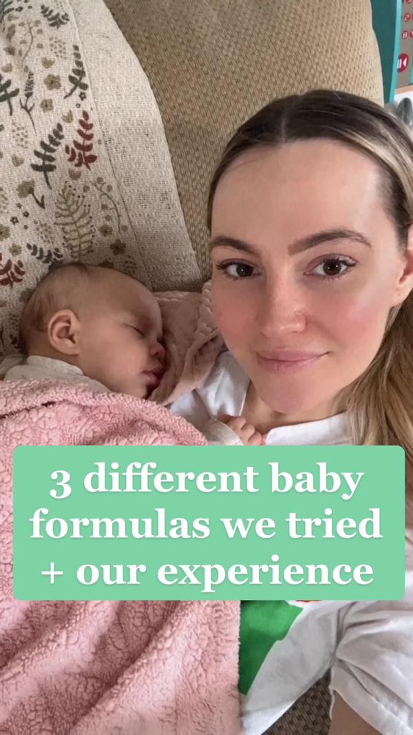 Post by itsbrifreeman