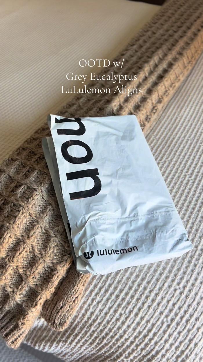 Post by kathryn_elizabethh