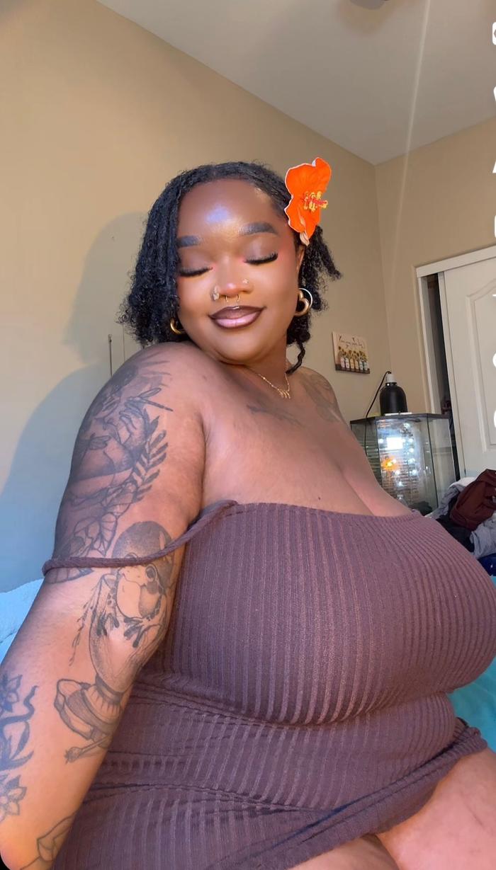 Post by essiepoo1516