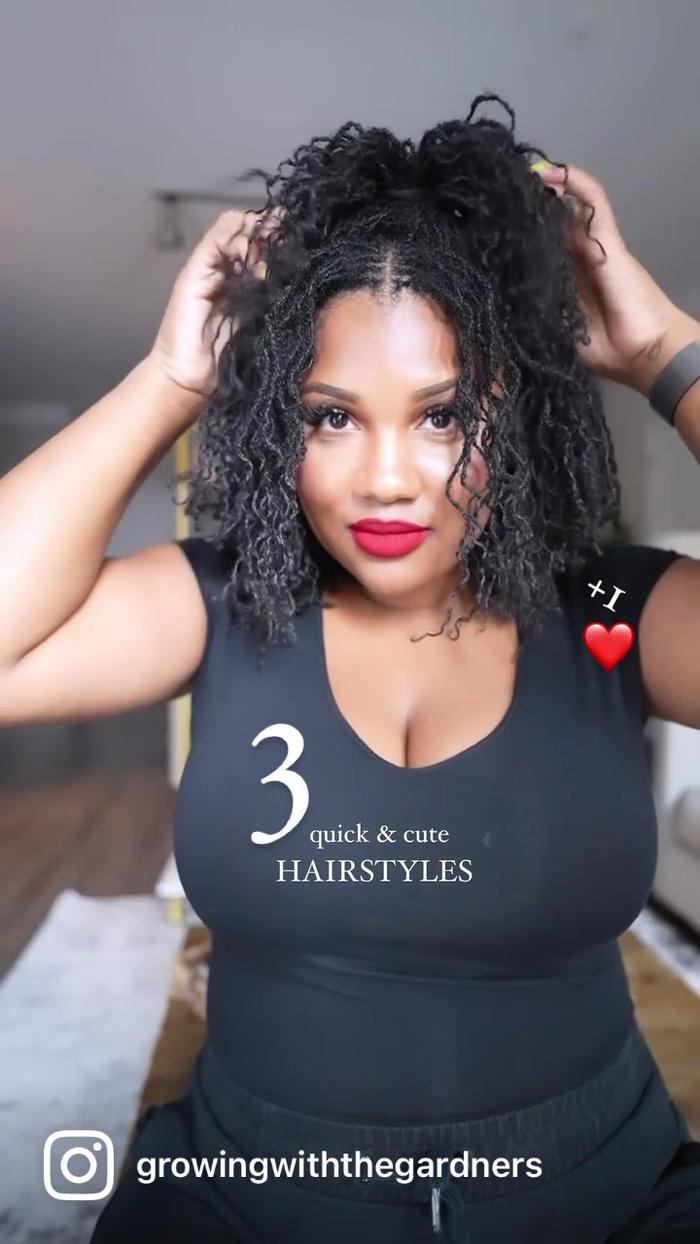 Post by growingwiththegardners